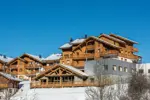 Chalets de Leana, Les Carroz d'Araches (4).webp