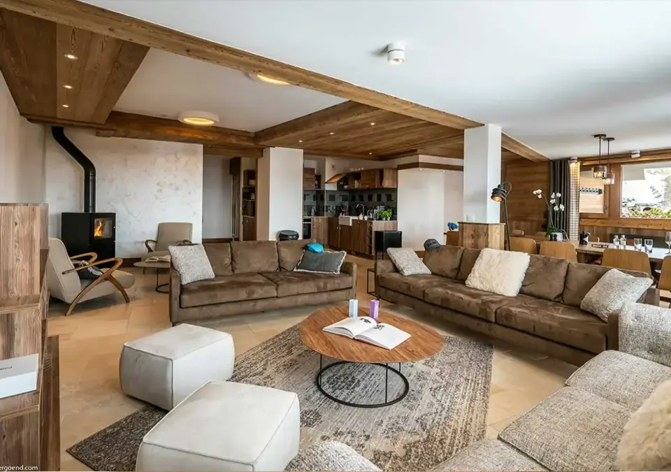 Cocoon-Val Thorens-12 pers (2).webp