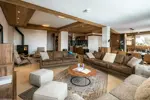 Cocoon-Val Thorens-12 pers (2).webp