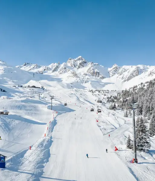 Courchevel ski slopes (©CourchevelTourisme) (1).webp