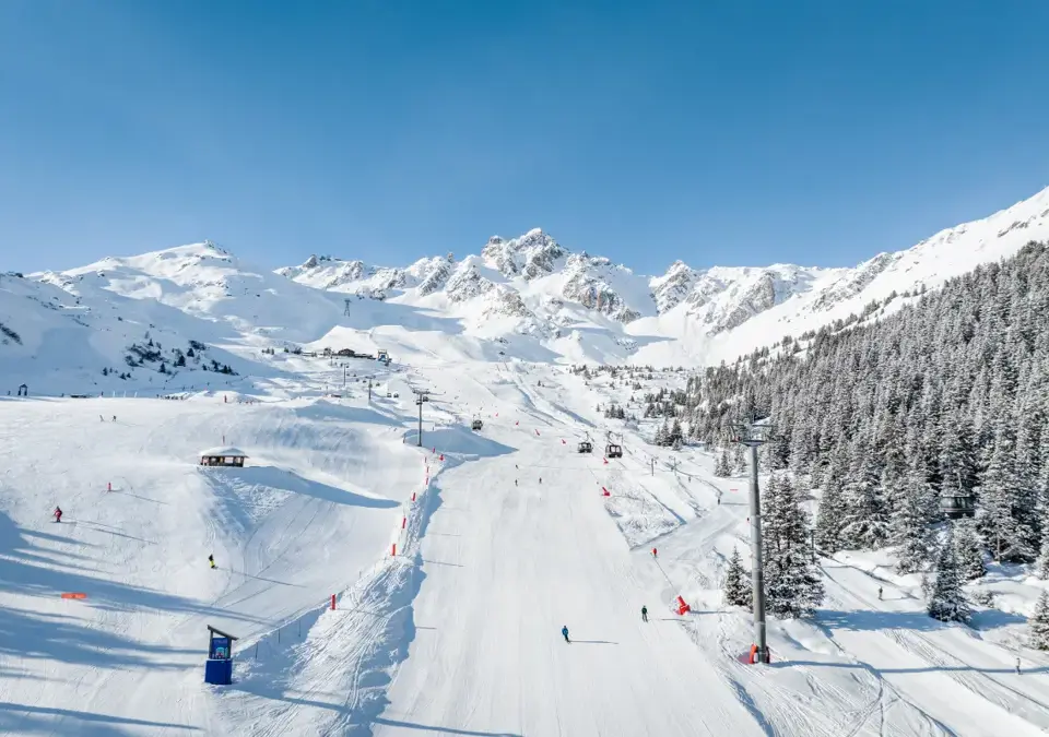 Courchevel ski slopes (©CourchevelTourisme) (1).webp