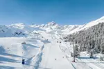 Courchevel ski slopes (©CourchevelTourisme) (1).webp