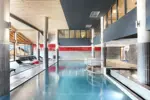 Les Fermes de Chatel, Chatel-Indoor pool (2).webp