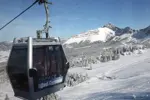 Villard de Lans-Correncon gondola.webp