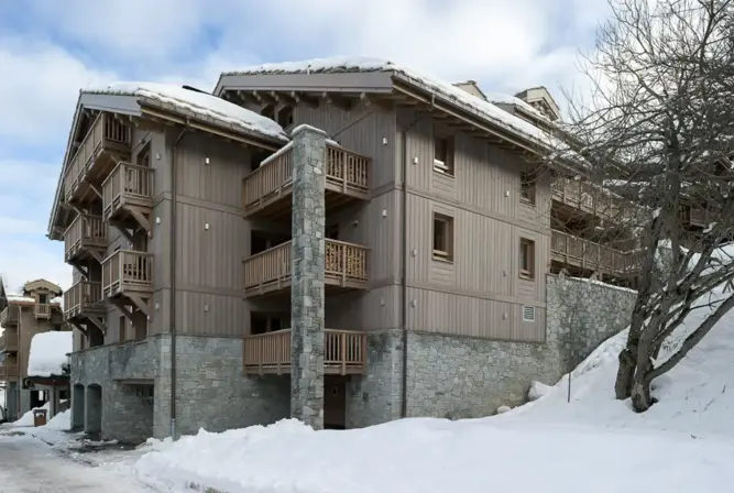 Whister Lodge-Courchevel-Exterior (2).webp
