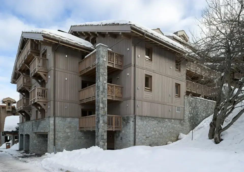 Whister Lodge-Courchevel-Exterior (2).webp