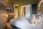 Hotel Lykke-Chamonix-Classic double room.webp
