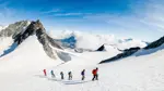 Val Thorens glacier hiking (c.ducruet).webp