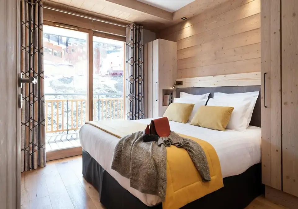 Manaka-Plagne Centre-2 bed 6 confort (3).webp