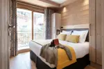 Manaka-Plagne Centre-2 bed 6 confort (3).webp