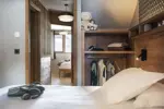 l'Oxalys-Val Thorens-Typical apartment (©S.Bergoend) (5).webp