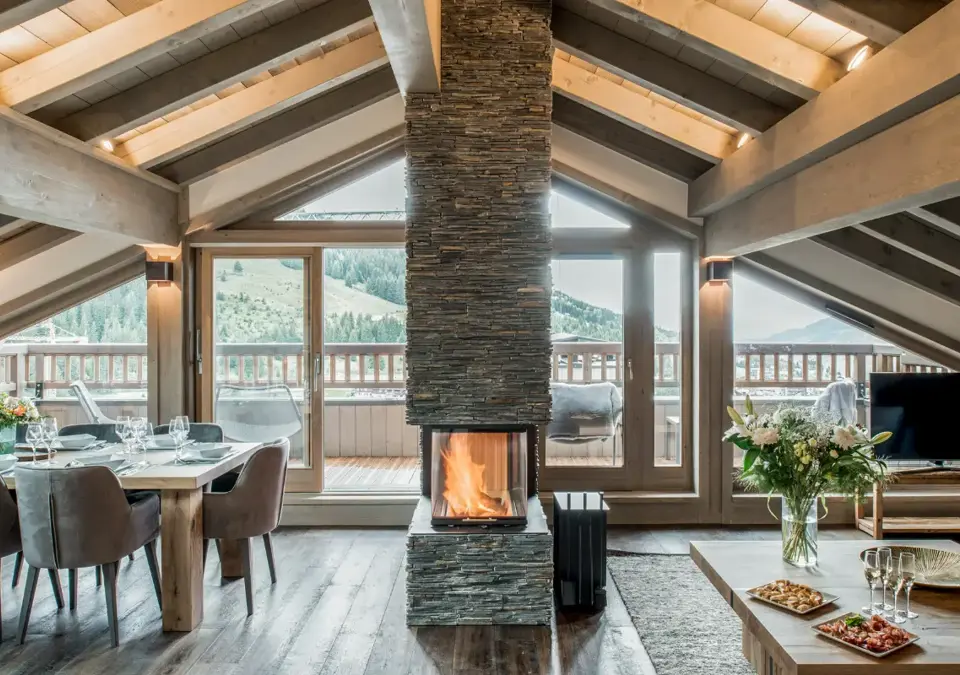 D13-Courchevel-Mammoth Lodge (6).webp