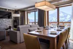 Alparena-4 bed excellence apt (5).webp