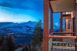 Altezza Hotel-Arc 1800 (10).webp