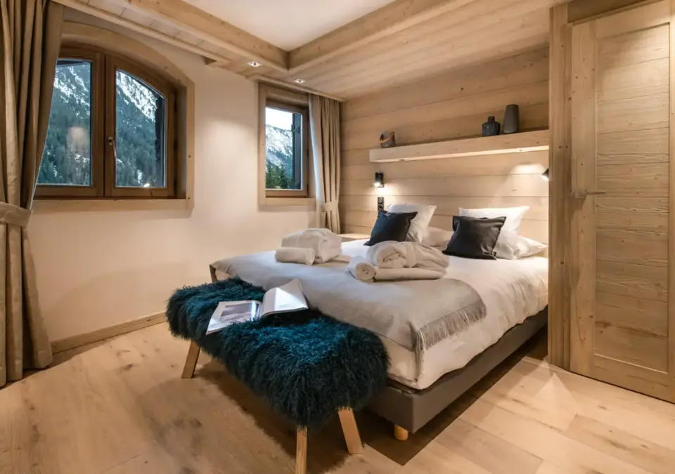 Manali Lodge-Courchevel-Pumori (6).webp