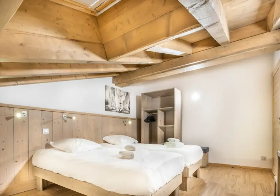 Roc Noir-La Rosiere-408 (20 persons) (1).webp
