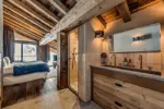 Le Refuge de Solaise-Val d'Isere-Madeleine (2).webp