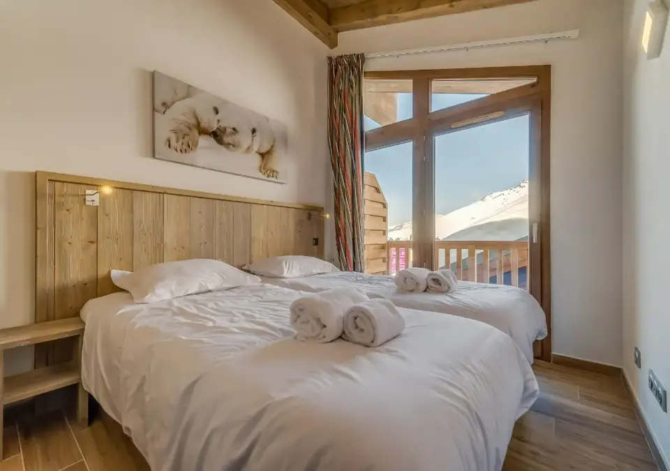 Roc Noir-La Rosiere-403 duplex (5).webp