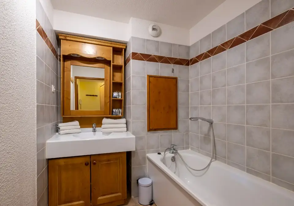 Les Balcons de Val Cenis en Haut-Apt 12-14 family (2).webp