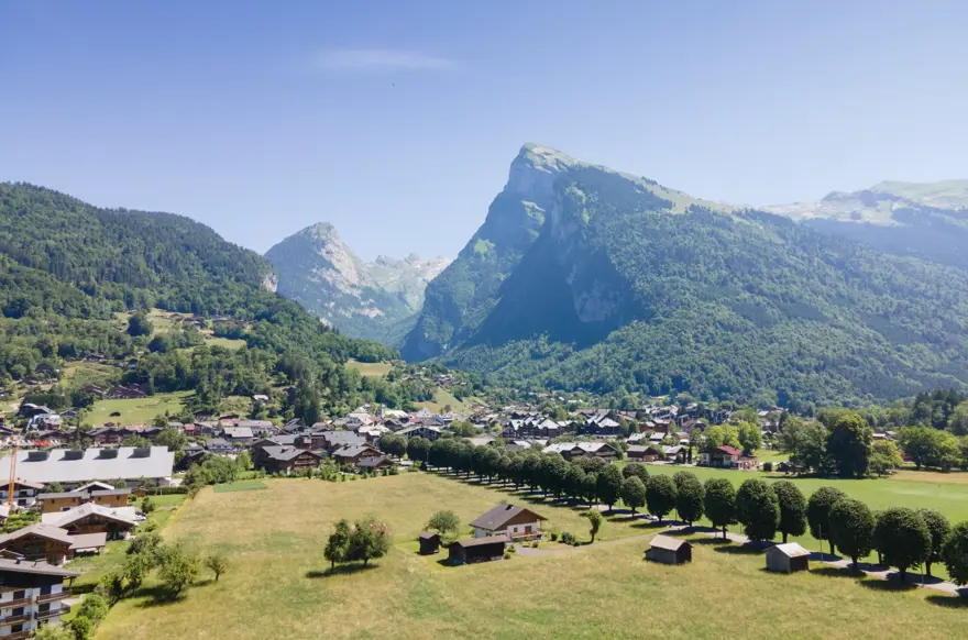 SUMMER HEADER-Samoens (©MMV-ManuReyboz)-2000px (1).webp
