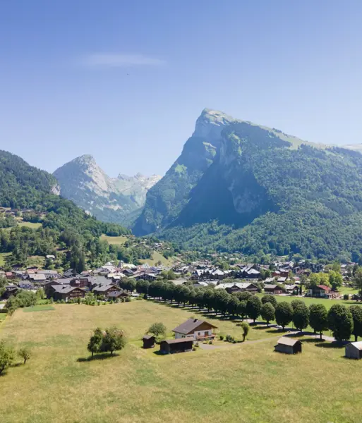 SUMMER HEADER-Samoens (©MMV-ManuReyboz)-2000px (1).webp