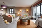 Amara, Avoriaz (11).webp