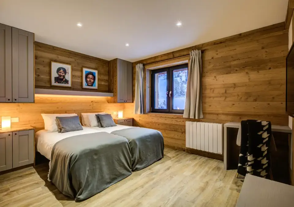 Chalets de la Mine 2-Plagne 1800 (8).webp