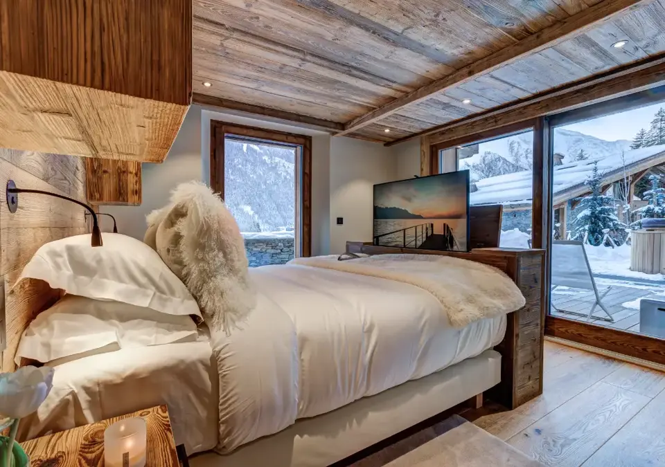 Chalet Azurite-Chamonix (©A.Jonhston) (23).webp