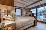 Chalet Azurite-Chamonix (©A.Jonhston) (23).webp