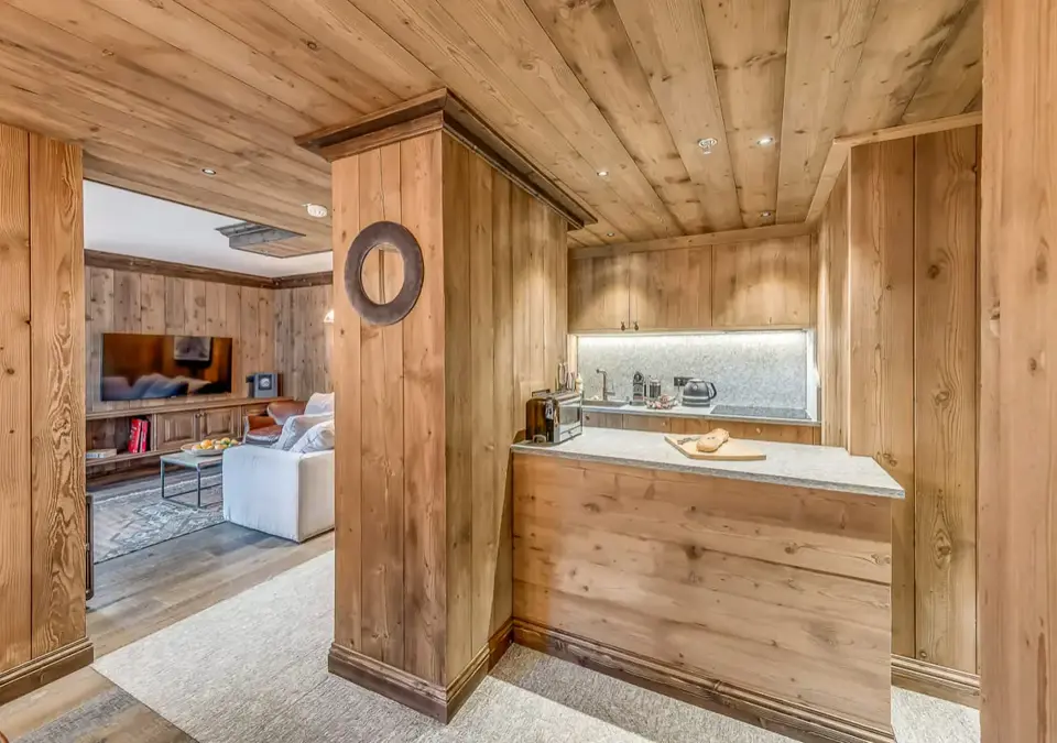 Le Val d'Isere-Val d'Isere-CHEVRIL Apt (andyparant) (4).webp
