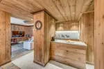 Le Val d'Isere-Val d'Isere-CHEVRIL Apt (andyparant) (4).webp