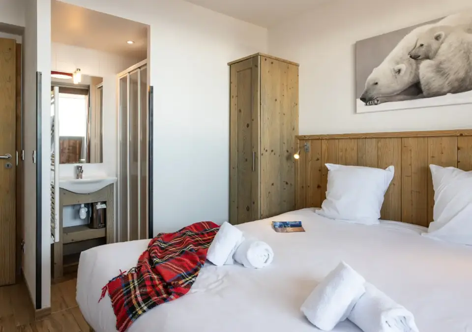 Roc Noir-La Rosiere-202 duplex (SAMANTHA HENDERSON PHOTOGRAPHY) (2).webp