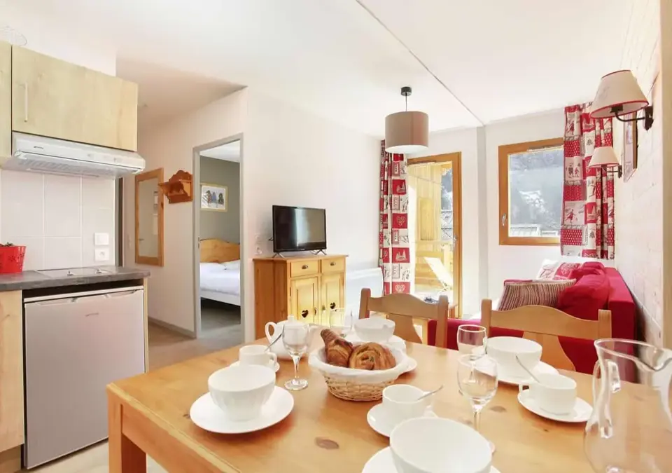 Le Crystal-Vaujany (5).webp