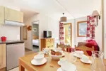 Le Crystal-Vaujany (5).webp