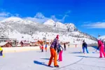 Montgenevre ice rink (1).webp