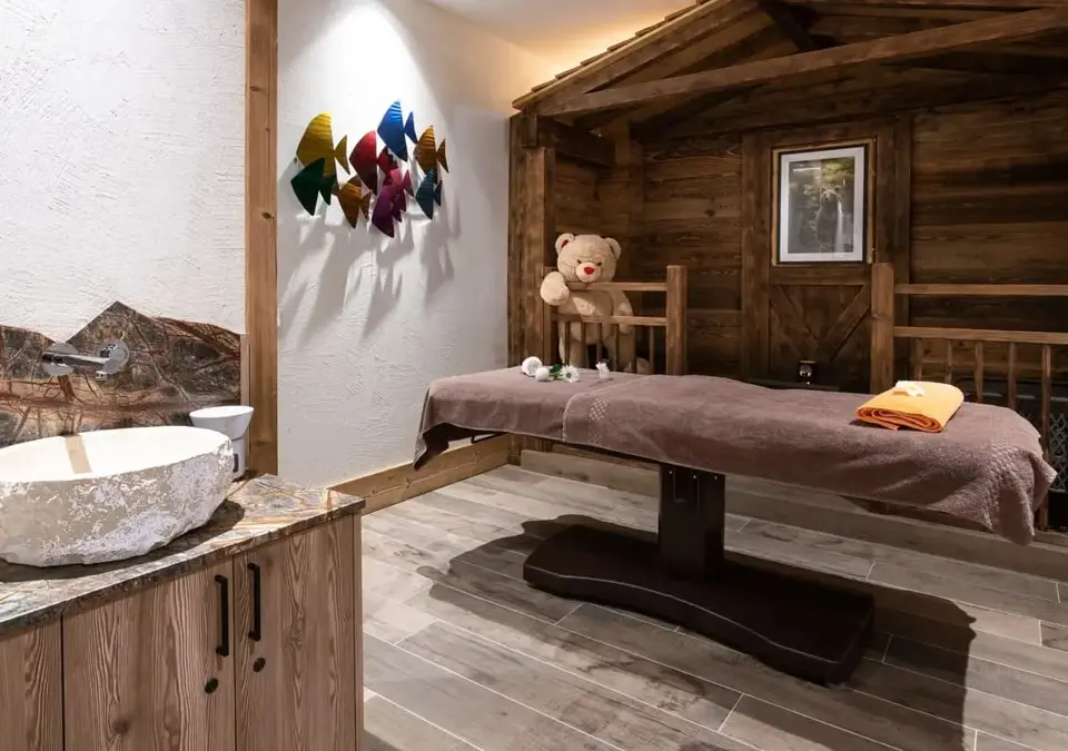 White Pearl-La Plagne-Spa (©foudimages) (3).webp