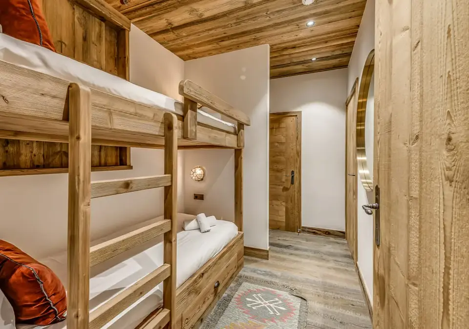 Le Val d'Isere-Val d'Isere-FORNET Apt (andyparant) (8).webp