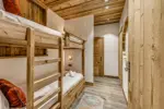 Le Val d'Isere-Val d'Isere-FORNET Apt (andyparant) (8).webp