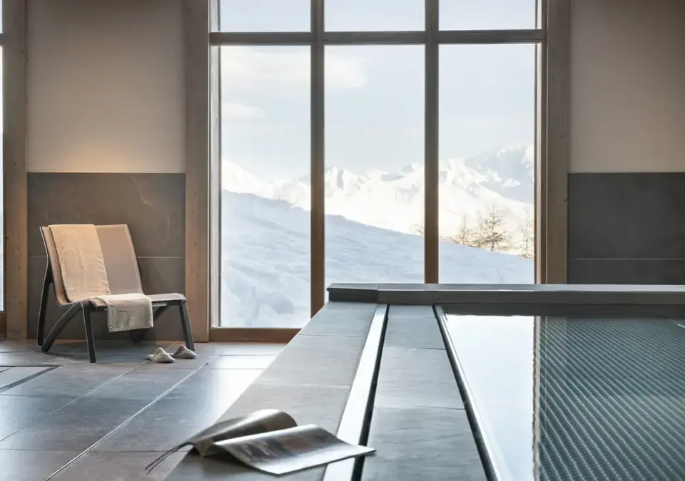 Manaka-Plagne Centre-Indoor pool (2).webp
