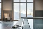 Manaka-Plagne Centre-Indoor pool (2).webp