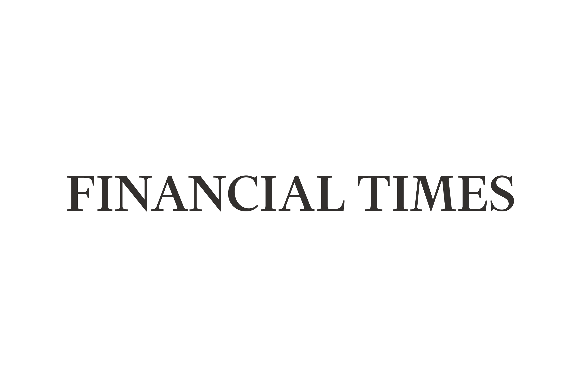 Financial Times
