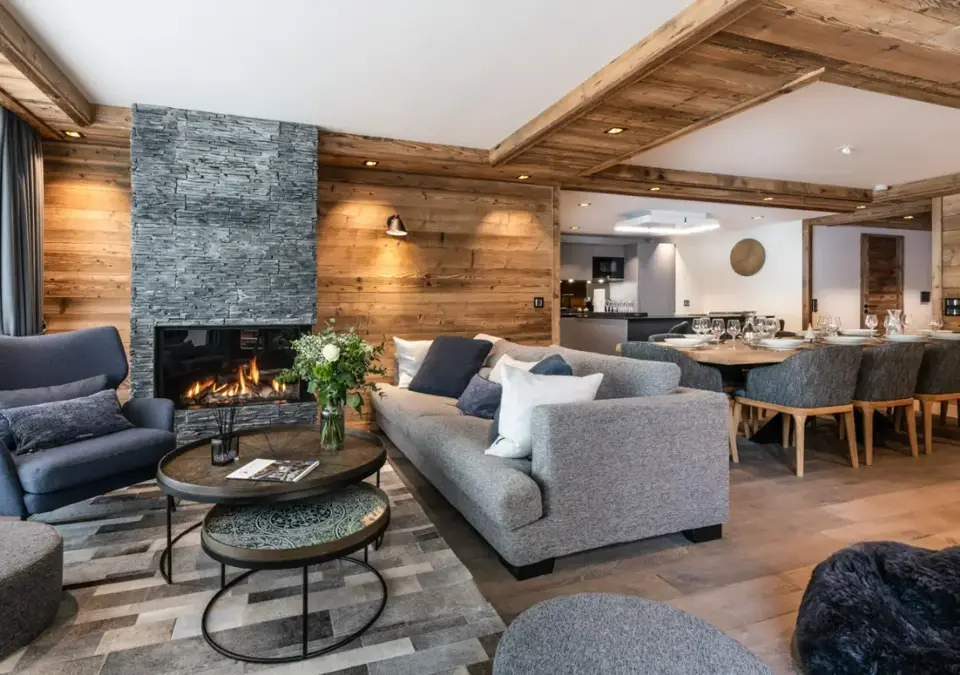 Vail_Lodge-Val_dIsere-Apt A12 (3).webp