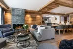 Vail_Lodge-Val_dIsere-Apt A12 (3).webp