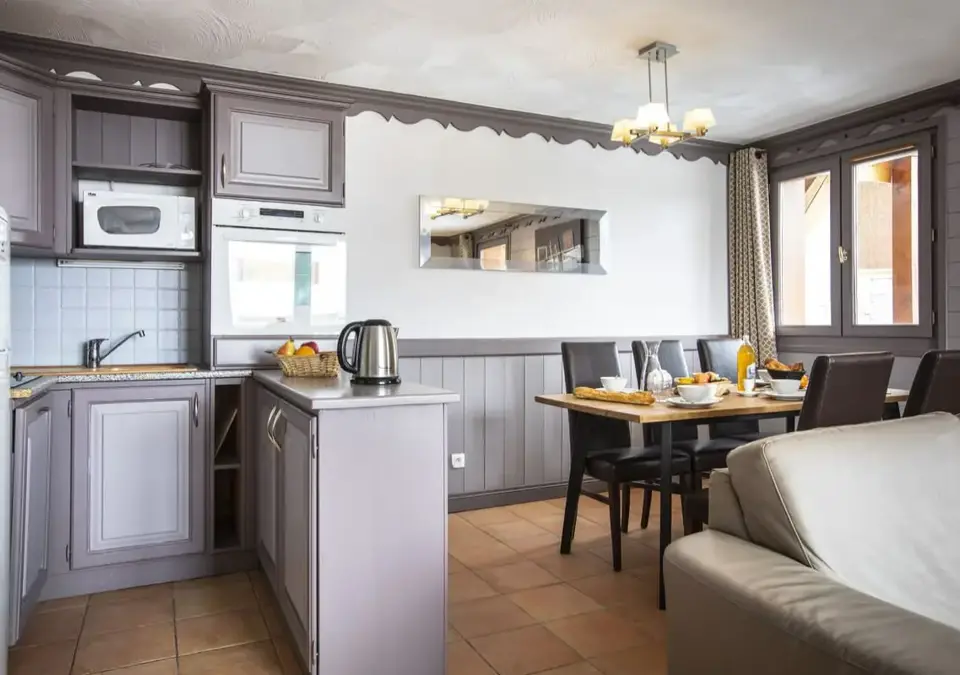 Plein Sud-Val Thorens-3 bed (M_Reyboz) (6).webp