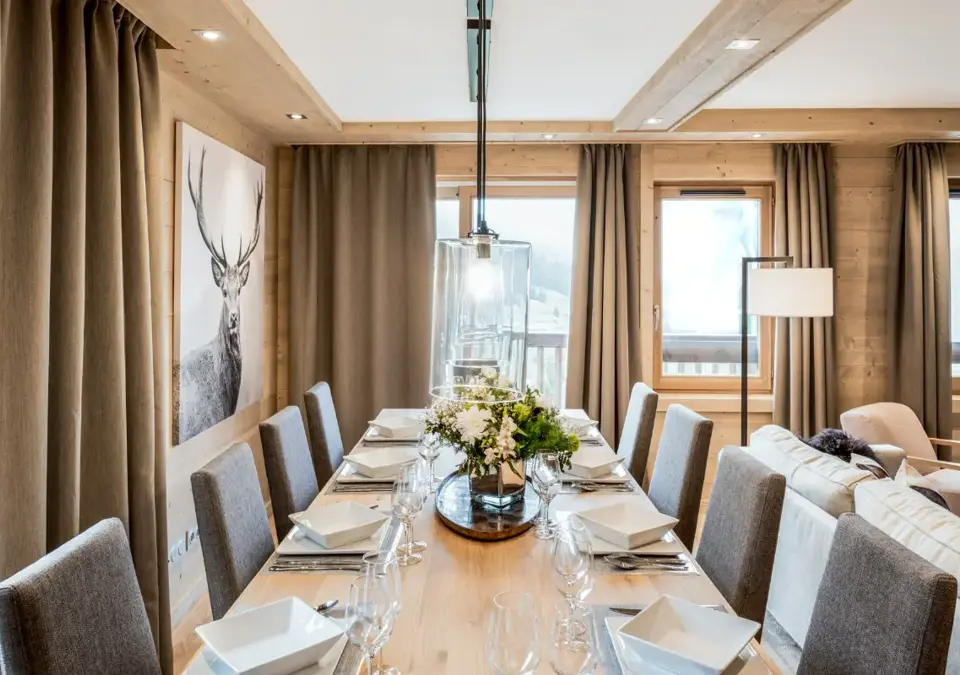 D06-Courchevel-Mammoth Lodge (4).webp