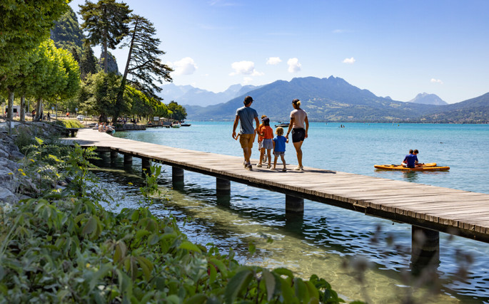 Annecy