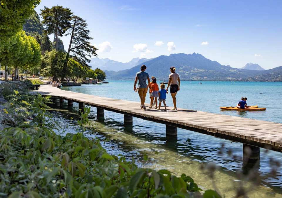 Lake Annecy.JPG