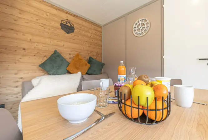 Camping La Buidonnière, Aussois-Chalet 4 pers (6).webp