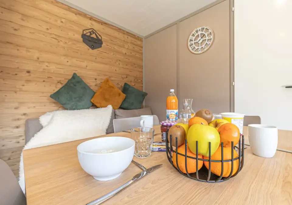 Camping La Buidonnière, Aussois-Chalet 4 pers (6).webp