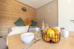 Camping La Buidonnière, Aussois-Chalet 4 pers (6).webp